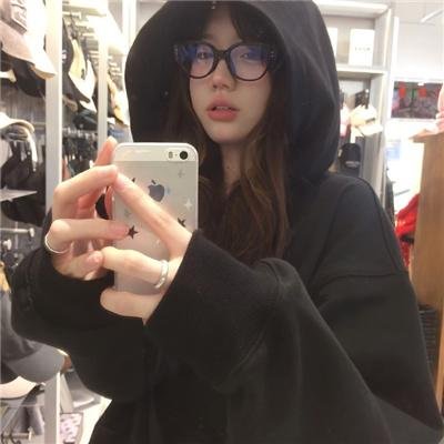 说唱女团第二季