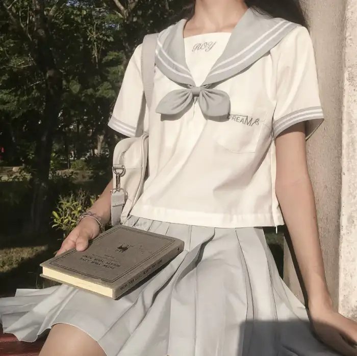 好莱坞芭比电影版