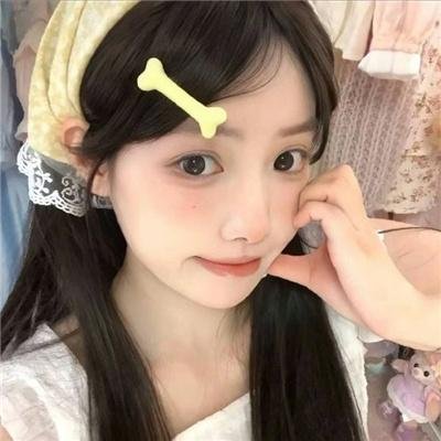 加油!田大志