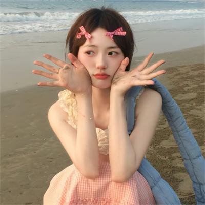 摇滚青春