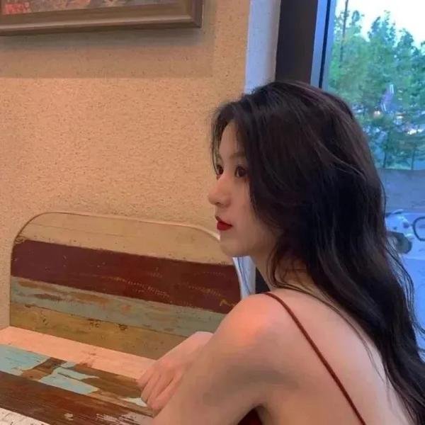 罪与错