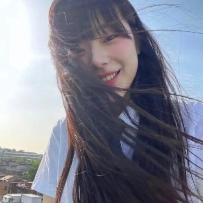 你的口袋藏把枪