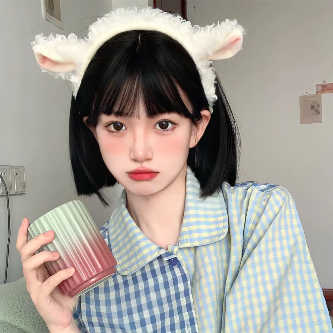 吾王万岁