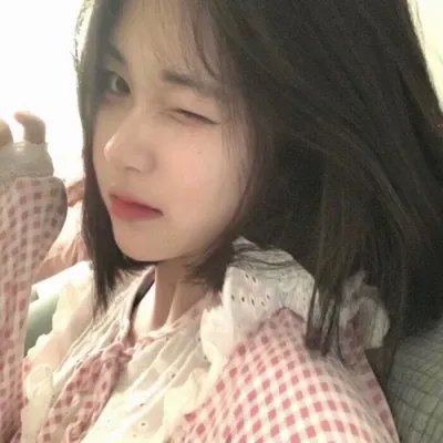碧亨传:鬼怪的主人