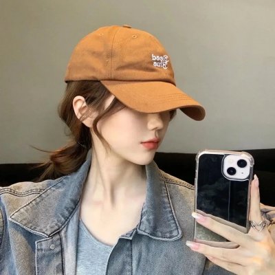 老师早上好国语