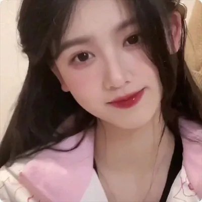 甜蜜与卑微