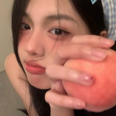 关于约会的一切