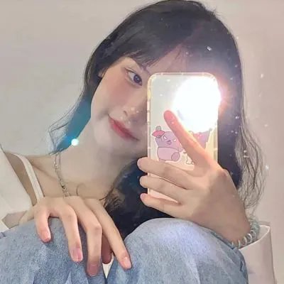 同居男女异星汪
