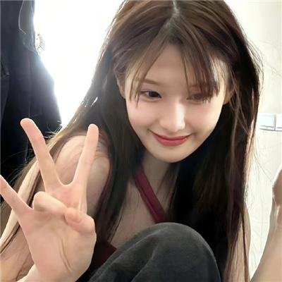 炙爱之战