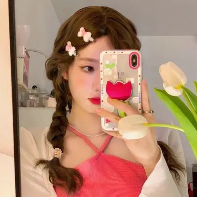 惊天阴谋