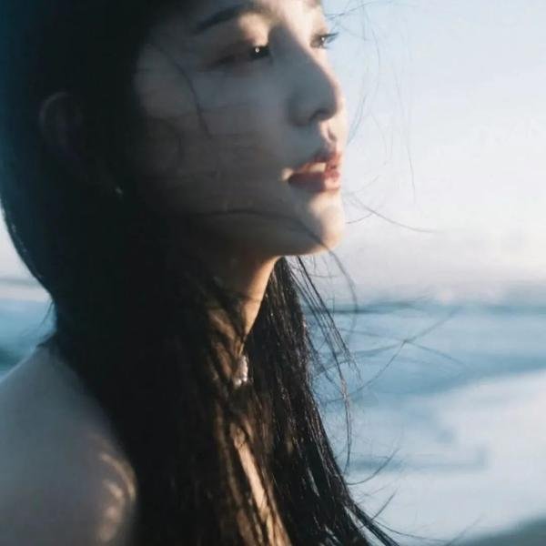 失眠社群系列之不眠之夜