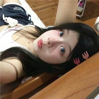 好运山姆