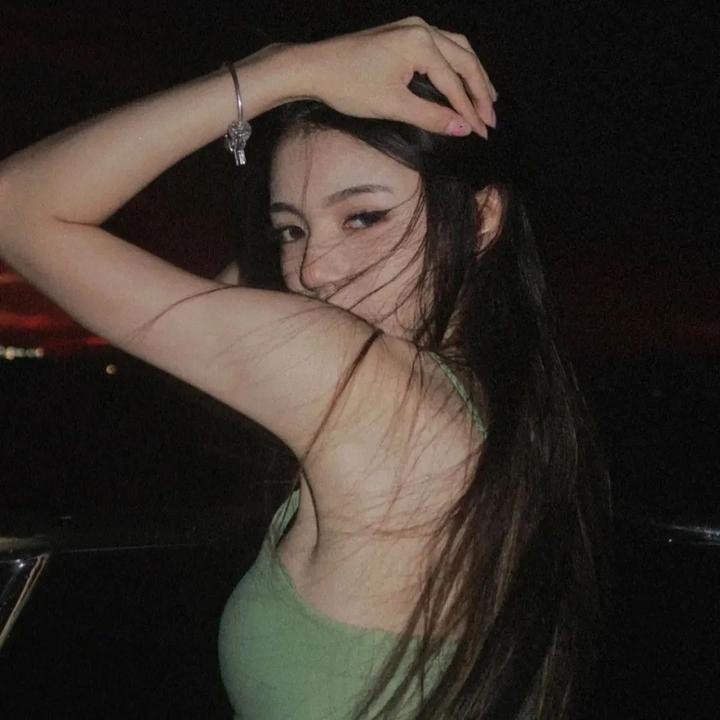 女人和枪