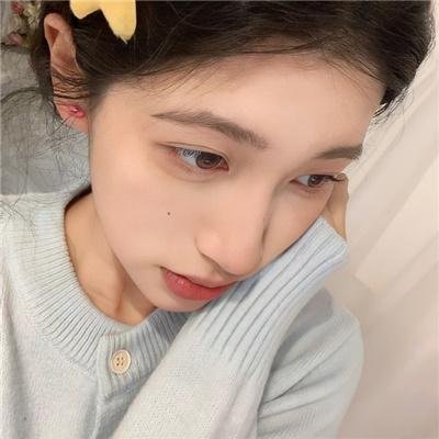罗曼先生,你好