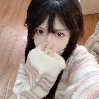 错爱