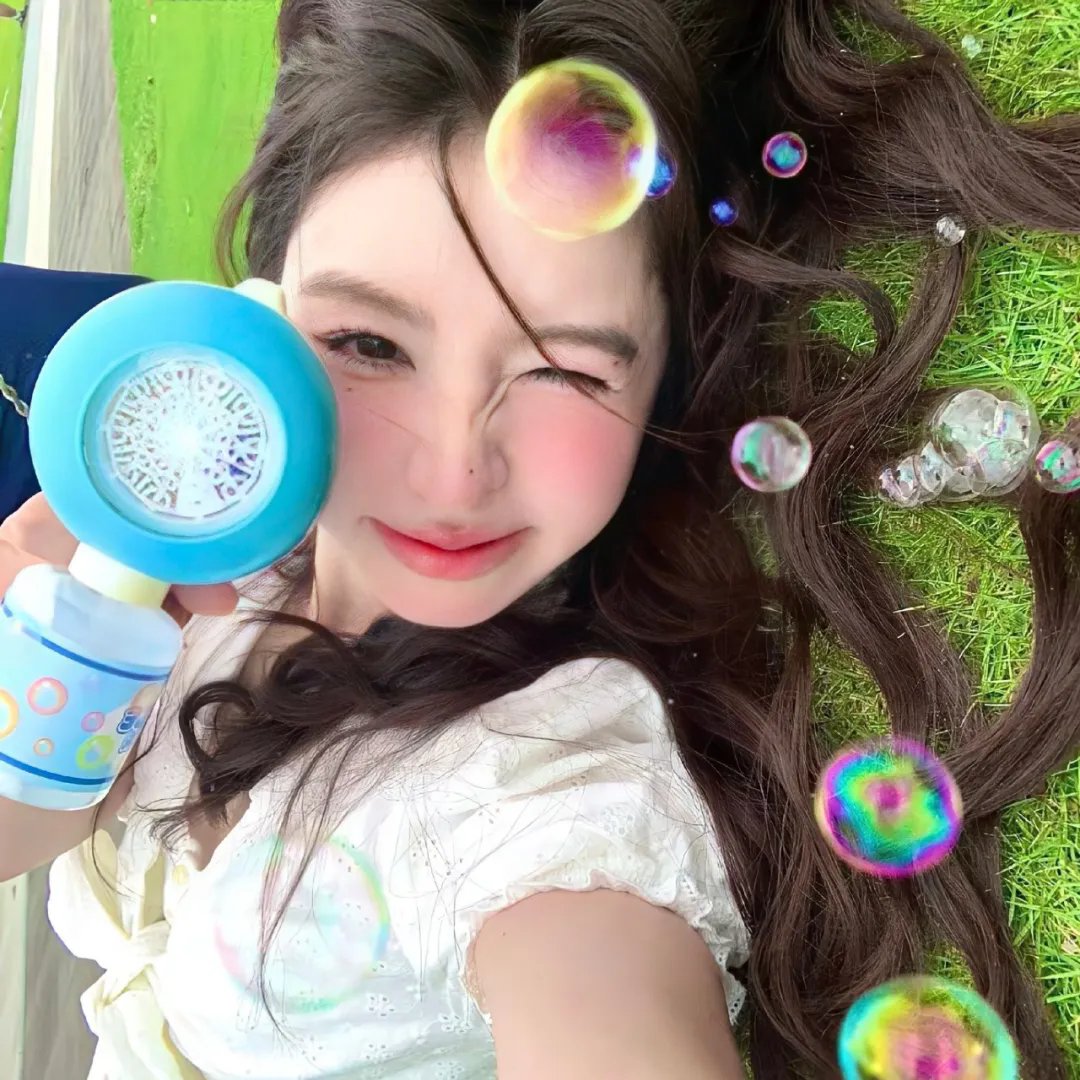 普通英雄