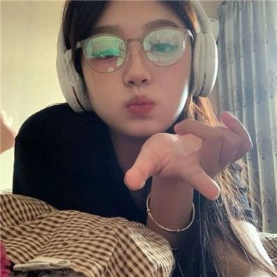 魔女的秘密