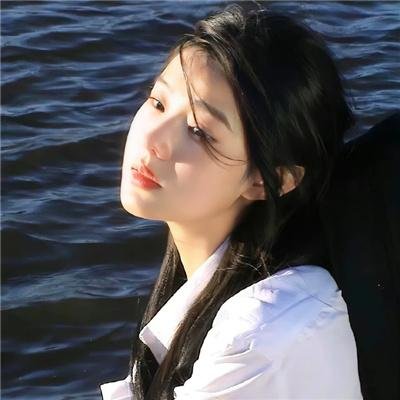 千万别睁眼
