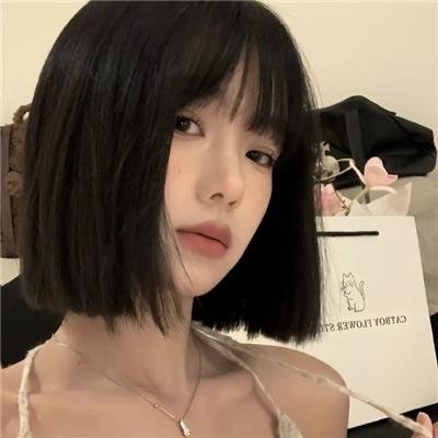 千丝万缕