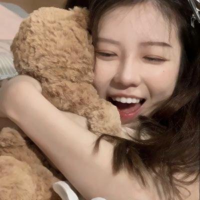 终极尖兵