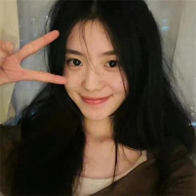 大唐迷雾