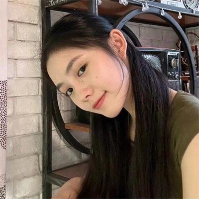 红色家族