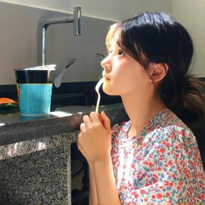 点与线之美