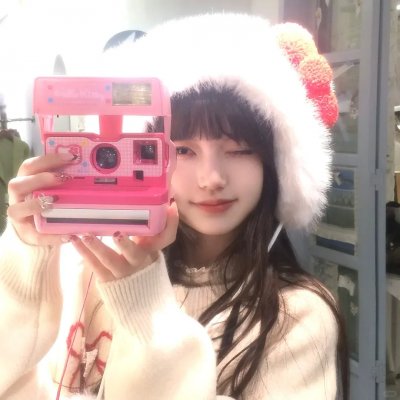 月亮之光