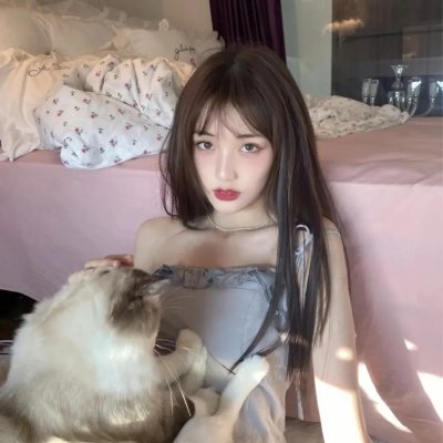 行骗高手